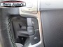 Ford S-Max 1.6 EcoBoost Titanium airco ecc,nl-auto trekhaak lmv distr 159 dkm vervangen