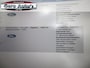 Ford S-Max 1.6 EcoBoost Titanium airco ecc,nl-auto trekhaak lmv distr 159 dkm vervangen