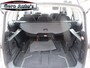 Ford S-Max 1.6 EcoBoost Titanium airco ecc,nl-auto trekhaak lmv distr 159 dkm vervangen