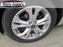 Ford S-Max 1.6 EcoBoost Titanium airco ecc,nl-auto trekhaak lmv distr 159 dkm vervangen