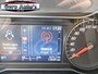 Ford S-Max 1.6 EcoBoost Titanium airco ecc,nl-auto trekhaak lmv distr 159 dkm vervangen