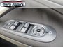 Ford S-Max 1.6 EcoBoost Titanium airco ecc,nl-auto trekhaak lmv distr 159 dkm vervangen