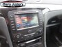 Ford S-Max 1.6 EcoBoost Titanium airco ecc,nl-auto trekhaak lmv distr 159 dkm vervangen