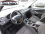 Ford S-Max 1.6 EcoBoost Titanium airco ecc,nl-auto trekhaak lmv distr 159 dkm vervangen