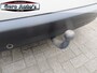 Ford S-Max 1.6 EcoBoost Titanium airco ecc,nl-auto trekhaak lmv distr 159 dkm vervangen