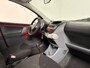 Toyota Aygo 1.0-12V Access. Airco!