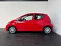 Toyota Aygo 1.0-12V Access. Airco!