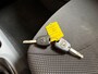 Toyota Aygo 1.0-12V Access. Airco!