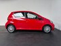 Toyota Aygo 1.0-12V Access. Airco!