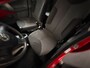 Toyota Aygo 1.0-12V Access. Airco!