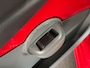 Toyota Aygo 1.0-12V Access. Airco!