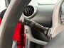 Toyota Aygo 1.0-12V Access. Airco!