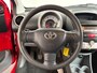 Toyota Aygo 1.0-12V Access. Airco!