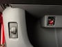 Toyota Aygo 1.0-12V Access. Airco!