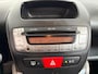 Toyota Aygo 1.0-12V Access. Airco!