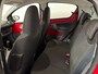 Toyota Aygo 1.0-12V Access. Airco!