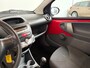 Toyota Aygo 1.0-12V Access. Airco!
