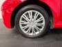 Toyota Aygo 1.0-12V Access. Airco!