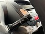 Toyota Aygo 1.0-12V Access. Airco!