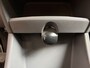 Toyota Aygo 1.0-12V Access. Airco!