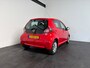 Toyota Aygo 1.0-12V Access. Airco!