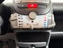 Toyota Aygo 1.0-12V Access. Airco!