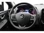 Renault Clio Estate 1.2 16V - Airco, Cruise, Trekhaak
