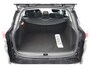 Renault Clio Estate 1.2 16V - Airco, Cruise, Trekhaak