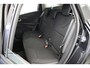 Renault Clio Estate 1.2 16V - Airco, Cruise, Trekhaak