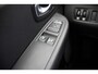 Renault Clio Estate 1.2 16V - Airco, Cruise, Trekhaak