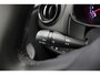Renault Clio Estate 1.2 16V - Airco, Cruise, Trekhaak