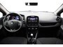 Renault Clio Estate 1.2 16V - Airco, Cruise, Trekhaak
