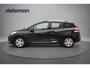 Renault Clio Estate 1.2 16V - Airco, Cruise, Trekhaak