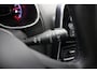 Renault Clio Estate 1.2 16V - Airco, Cruise, Trekhaak