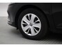 Renault Clio Estate 1.2 16V - Airco, Cruise, Trekhaak