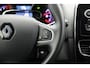 Renault Clio Estate 1.2 16V - Airco, Cruise, Trekhaak