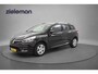 Renault Clio Estate 1.2 16V - Airco, Cruise, Trekhaak