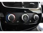 Renault Clio Estate 1.2 16V - Airco, Cruise, Trekhaak