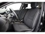Renault Clio Estate 1.2 16V - Airco, Cruise, Trekhaak