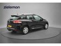 Renault Clio Estate 1.2 16V - Airco, Cruise, Trekhaak