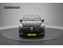 Renault Clio Estate 1.2 16V - Airco, Cruise, Trekhaak
