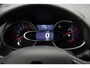 Renault Clio Estate 1.2 16V - Airco, Cruise, Trekhaak