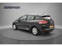 Renault Clio Estate 1.2 16V - Airco, Cruise, Trekhaak