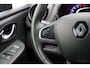 Renault Clio Estate 1.2 16V - Airco, Cruise, Trekhaak