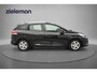Renault Clio Estate 1.2 16V - Airco, Cruise, Trekhaak