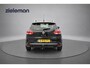 Renault Clio Estate 1.2 16V - Airco, Cruise, Trekhaak