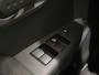 Nissan Note 1.4 Life + Airco - Cruise - Elek ramen - Elek spiegels
