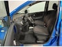 Nissan Note 1.4 Life + Airco - Cruise - Elek ramen - Elek spiegels