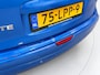 Nissan Note 1.4 Life + Airco - Cruise - Elek ramen - Elek spiegels