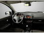 Nissan Note 1.4 Life + Airco - Cruise - Elek ramen - Elek spiegels